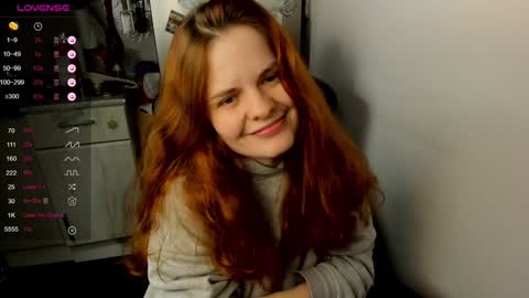 Eva online show from 01.09.25