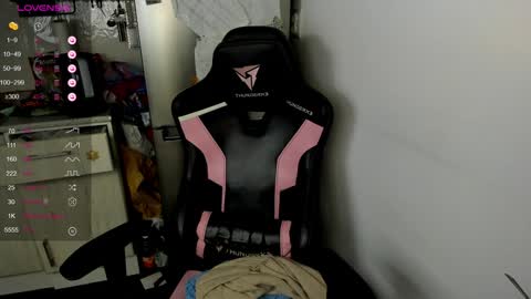 Eva online show from 01.24.25