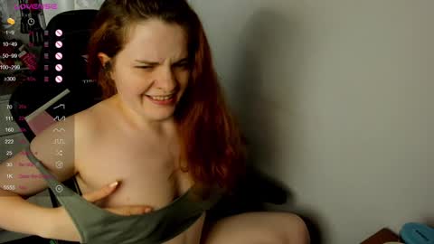 Eva online show from 01.29.25