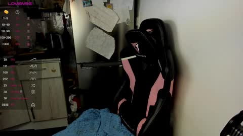 Eva online show from 02.17.25