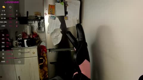 Eva online show from 02.26.25