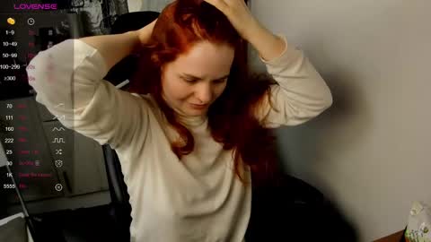 Eva online show from 02.27.25