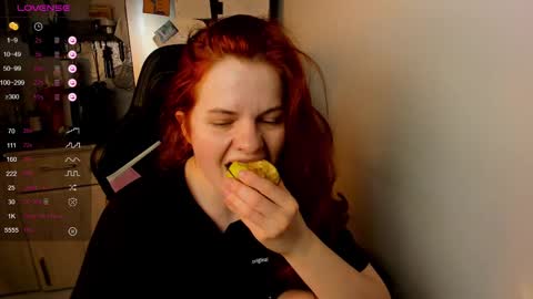 Eva online show from 03.03.25