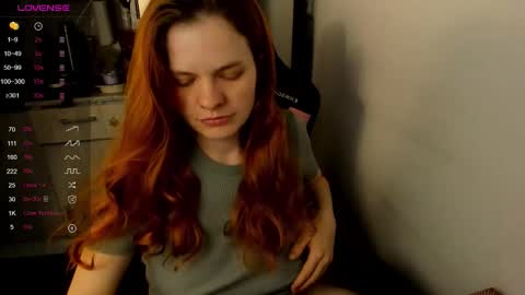 Eva online show from 09.18.25