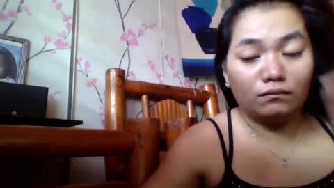 angel_2626 online show from 09.20.25
