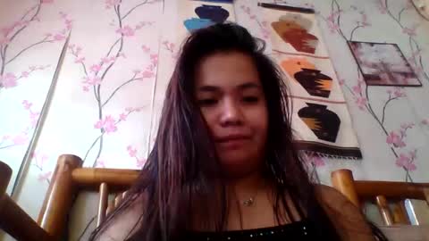 angel_2626 online show from 09.21.25
