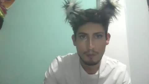 Snapshot of angel_____1 chatting on 03.04.26 angel_____1 online show from 03.04.26