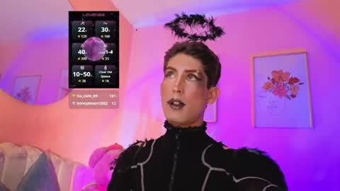 angel_____1 online show from 04.10.26