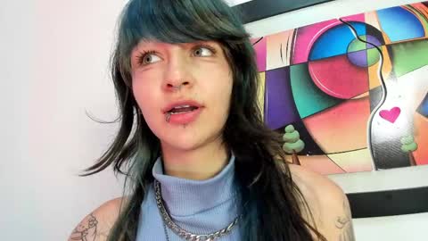 ANGEL online show from 05.18.26