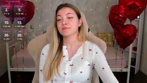 Grace online show from 02.23.26