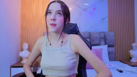 angel__kiss online show from 11.18.25