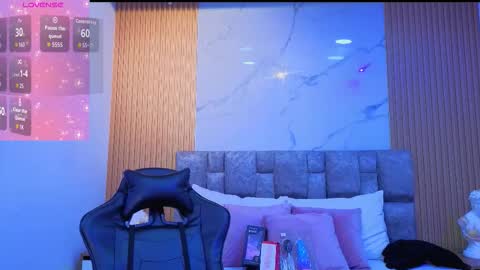 angel__kiss online show from 12.05.25