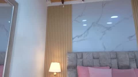 angel__kiss online show from 03.03.26