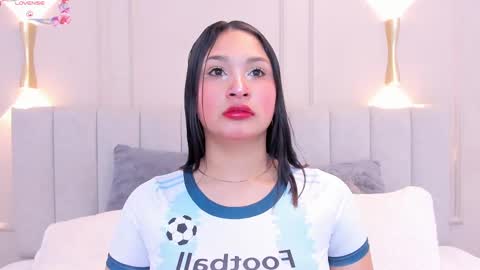 angel__ponce online show from 10.01.25