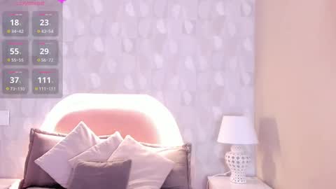 angel__ponce online show from 10.07.25