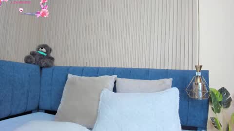 angel__ponce online show from 10.30.25