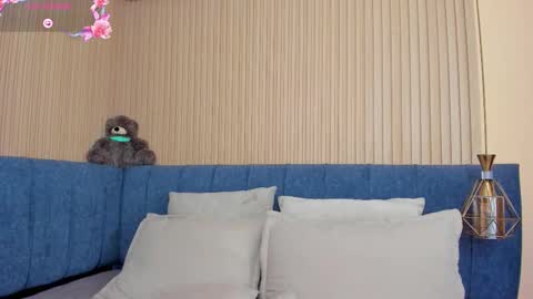 angel__ponce online show from 01.17.26