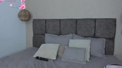 angel__ponce online show from 03.06.26