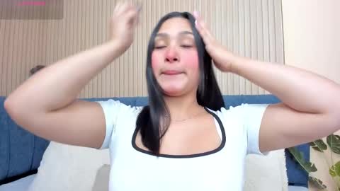 angel__ponce online show from 03.28.26