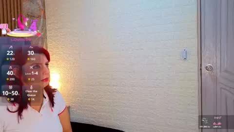 angel__red_ online show from 09.29.25