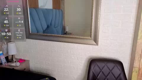 Snapshot of angel__red_ chatting on 03.01.26 angel__red_ online show from 03.01.26