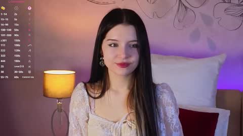  Rose  18  New here  online show from 03.12.26