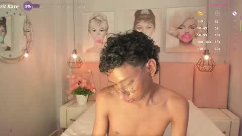 Snapshot of angel__sweet18 chatting on 02.08.26 online show from 02.08.26