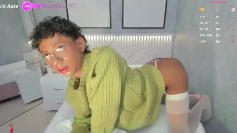 Snapshot of angel__sweet18 chatting on 02.17.26 online show from 02.17.26