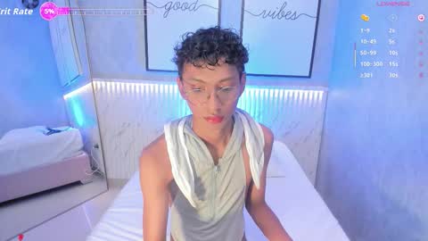 Snapshot of angel__sweet18 chatting on 03.04.26 online show from 03.04.26