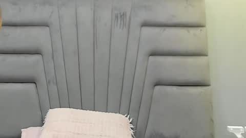 Angel online show from 11.05.25