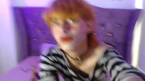 Angel  online show from 04.02.26