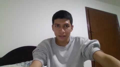 angel_ale online show from 01.14.25