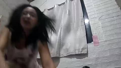 Lex online show from 02.01.26