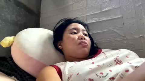 Lex online show from 02.07.26