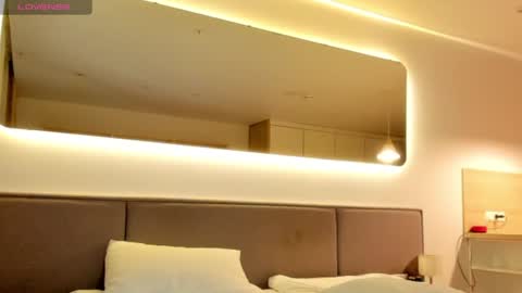 angel_andreww online show from 01.21.25