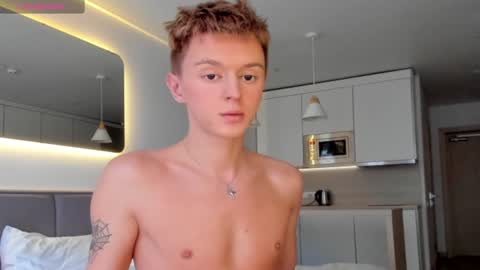 angel_andreww online show from 01.26.25