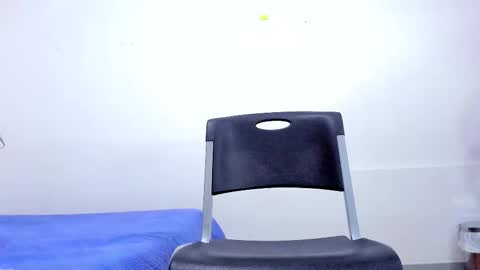  Angel  online show from 02.21.25