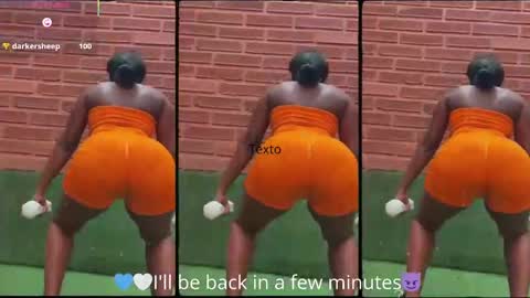  Angel  online show from 09.15.25