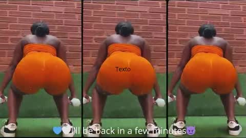  Angel  online show from 10.22.25