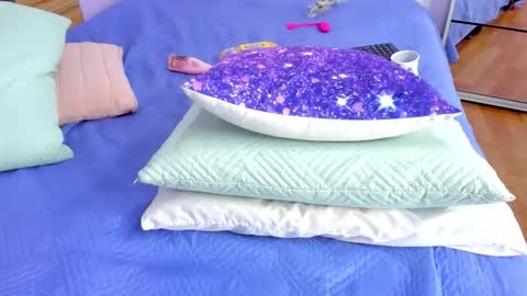  Angel  online show from 01.16.26