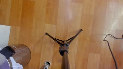  Angel  online show from 02.23.26