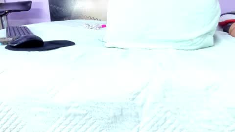  Angel  online show from 03.01.26