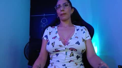 angel blackhot online show from 03.14.26