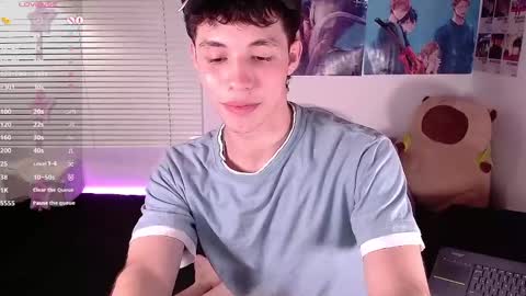 Angel   help me with 100 thumbs up online show from 12.11.24