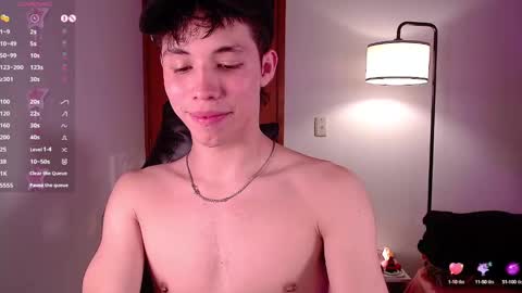 Angel   help me with 100 thumbs up online show from 12.17.24