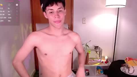 Angel   help me with 100 thumbs up online show from 01.04.25