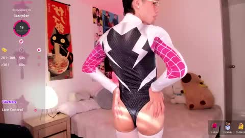 Angel   help me with 100 thumbs up online show from 04.15.26