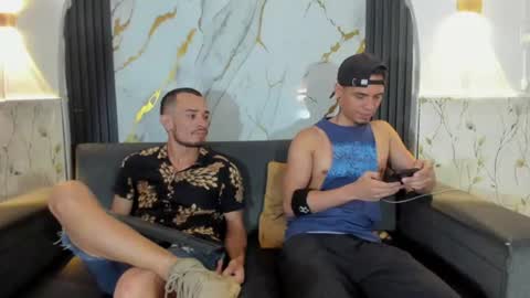 Snapshot of angel_blessed chatting on 07.12.26 angel_blessed online show from 07.12.26