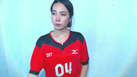 Snapshot of angel_borikat chatting on 10.07.25 ANGEL online show from 10.07.25