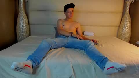 Angel Cherry 10.0 online show from 02.11.25